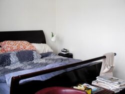 Clementi Park (D21), Condominium #496114271